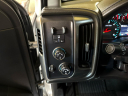 Thumbnail image of 2016 Chevrolet Silverado 1500 at Banks Motors