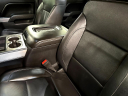 Thumbnail image of 2016 Chevrolet Silverado 1500 at Banks Motors