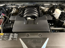 Thumbnail image of 2016 Chevrolet Silverado 1500 at Banks Motors