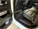 Thumbnail image of 2016 Chevrolet Silverado 1500 at Banks Motors