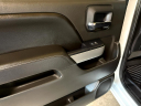 Thumbnail image of 2016 Chevrolet Silverado 1500 at Banks Motors