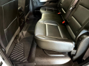 Thumbnail image of 2016 Chevrolet Silverado 1500 at Banks Motors