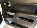 Thumbnail image of 2016 Chevrolet Silverado 1500 at Banks Motors