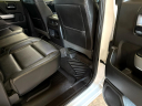 Thumbnail image of 2016 Chevrolet Silverado 1500 at Banks Motors