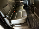 Thumbnail image of 2016 Chevrolet Silverado 1500 at Banks Motors