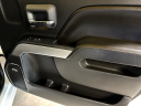 Thumbnail image of 2016 Chevrolet Silverado 1500 at Banks Motors