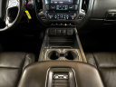 Thumbnail image of 2016 Chevrolet Silverado 1500 at Banks Motors