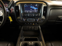 Thumbnail image of 2016 Chevrolet Silverado 1500 at Banks Motors