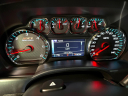 Thumbnail image of 2016 Chevrolet Silverado 1500 at Banks Motors