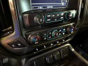 Thumbnail image of 2016 Chevrolet Silverado 1500 at Banks Motors