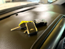 Thumbnail image of 2016 Chevrolet Silverado 1500 at Banks Motors