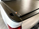 Thumbnail image of 2016 Chevrolet Silverado 1500 at Banks Motors