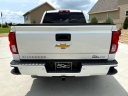 Thumbnail image of 2016 Chevrolet Silverado 1500 at Banks Motors