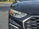 Thumbnail image of 2022 Audi Q5 Sportback at Chatham Parkway Lexus