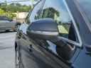 Thumbnail image of 2022 Audi Q5 Sportback at Chatham Parkway Lexus