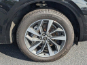 Thumbnail image of 2022 Audi Q5 Sportback at Chatham Parkway Lexus