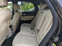 Thumbnail image of 2022 Audi Q5 Sportback at Chatham Parkway Lexus
