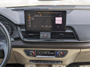 Thumbnail image of 2022 Audi Q5 Sportback at Chatham Parkway Lexus