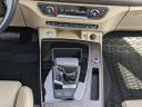 Thumbnail image of 2022 Audi Q5 Sportback at Chatham Parkway Lexus