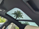 Thumbnail image of 2022 Audi Q5 Sportback at Chatham Parkway Lexus