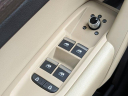 Thumbnail image of 2022 Audi Q5 Sportback at Chatham Parkway Lexus
