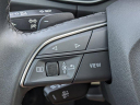 Thumbnail image of 2022 Audi Q5 Sportback at Chatham Parkway Lexus