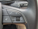 Thumbnail image of 2022 Audi Q5 Sportback at Chatham Parkway Lexus