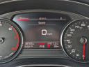 Thumbnail image of 2022 Audi Q5 Sportback at Chatham Parkway Lexus
