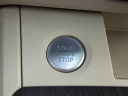 Thumbnail image of 2022 Audi Q5 Sportback at Chatham Parkway Lexus