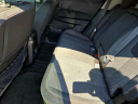 Thumbnail image of 2017 Chevrolet Equinox at Sandwood Company Inc