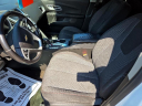 Thumbnail image of 2017 Chevrolet Equinox at Sandwood Company Inc