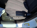 Thumbnail image of 2017 Chevrolet Equinox at Sandwood Company Inc