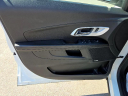 Thumbnail image of 2017 Chevrolet Equinox at Sandwood Company Inc