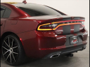 Thumbnail image of 2018 Dodge Charger at Carousel Pre-Owned