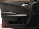 Thumbnail image of 2018 Dodge Charger at Carousel Pre-Owned
