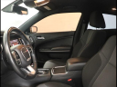 Thumbnail image of 2018 Dodge Charger at Carousel Pre-Owned