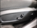 Thumbnail image of 2018 Dodge Charger at Carousel Pre-Owned