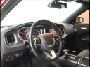 Thumbnail image of 2018 Dodge Charger at Carousel Pre-Owned