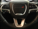 Thumbnail image of 2018 Dodge Charger at Carousel Pre-Owned
