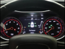 Thumbnail image of 2018 Dodge Charger at Carousel Pre-Owned