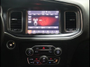 Thumbnail image of 2018 Dodge Charger at Carousel Pre-Owned