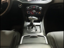 Thumbnail image of 2018 Dodge Charger at Carousel Pre-Owned