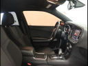 Thumbnail image of 2018 Dodge Charger at Carousel Pre-Owned