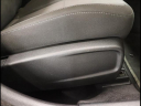 Thumbnail image of 2018 Dodge Charger at Carousel Pre-Owned