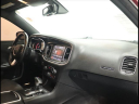 Thumbnail image of 2018 Dodge Charger at Carousel Pre-Owned