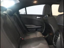 Thumbnail image of 2018 Dodge Charger at Carousel Pre-Owned