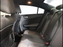Thumbnail image of 2018 Dodge Charger at Carousel Pre-Owned