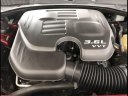 Thumbnail image of 2018 Dodge Charger at Carousel Pre-Owned