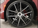 Thumbnail image of 2018 Dodge Charger at Carousel Pre-Owned