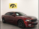 Thumbnail image of 2018 Dodge Charger at Carousel Pre-Owned